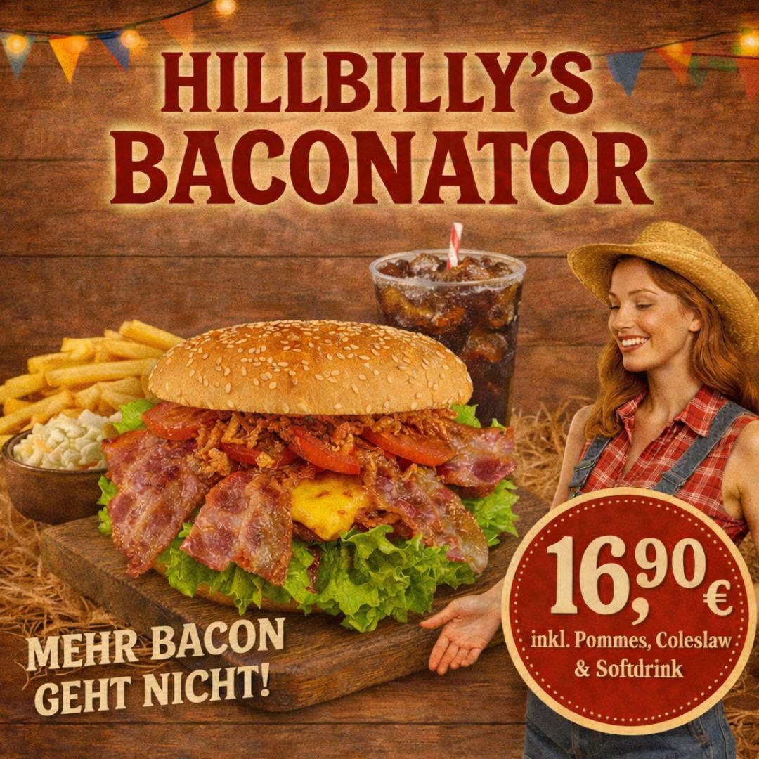 BACONOATOR.jpeg?timestamp=1549