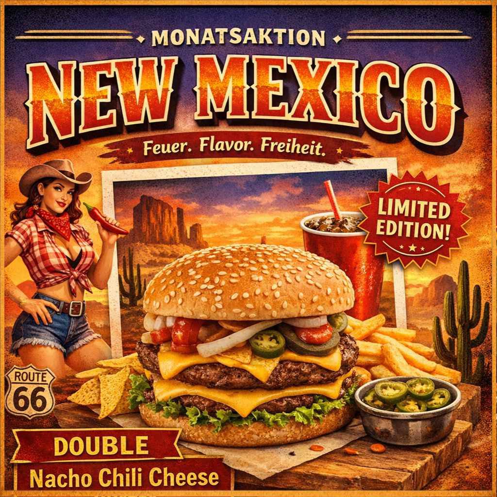 Baconator.jpeg?timestamp=8164